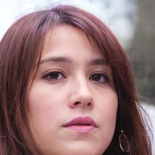 Patrícia M.