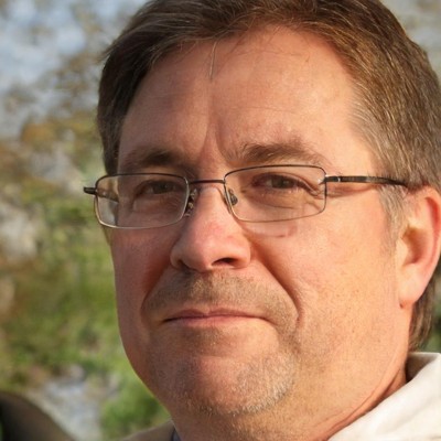 Giorgos Pappas