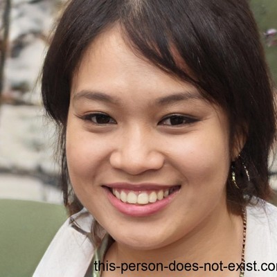 Ratana Suwan