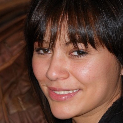 Carla Moretti