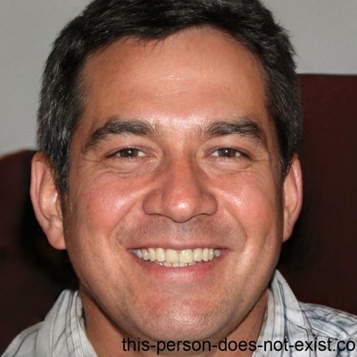 Mateo Fernández