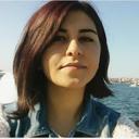 Layla Al-Rashid